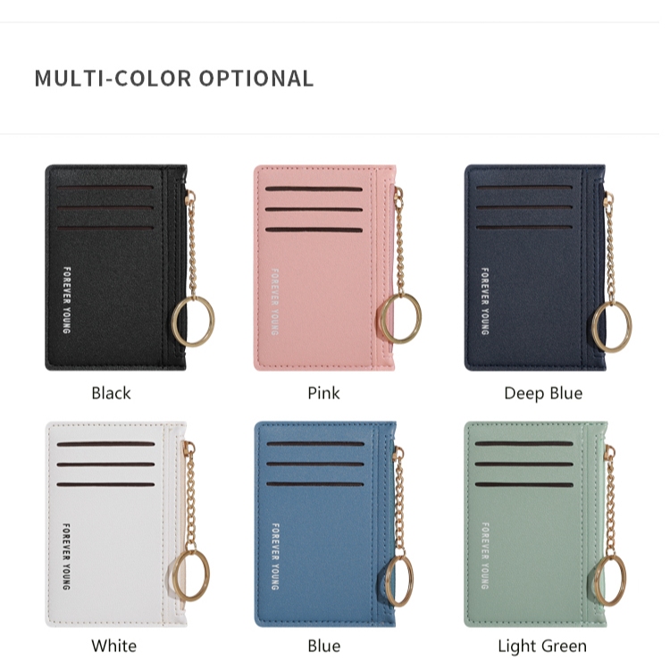 รูปภาพ 5