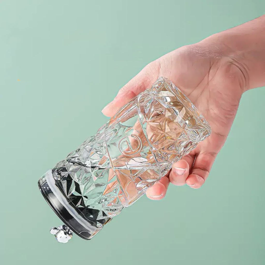 รูปภาพ 4