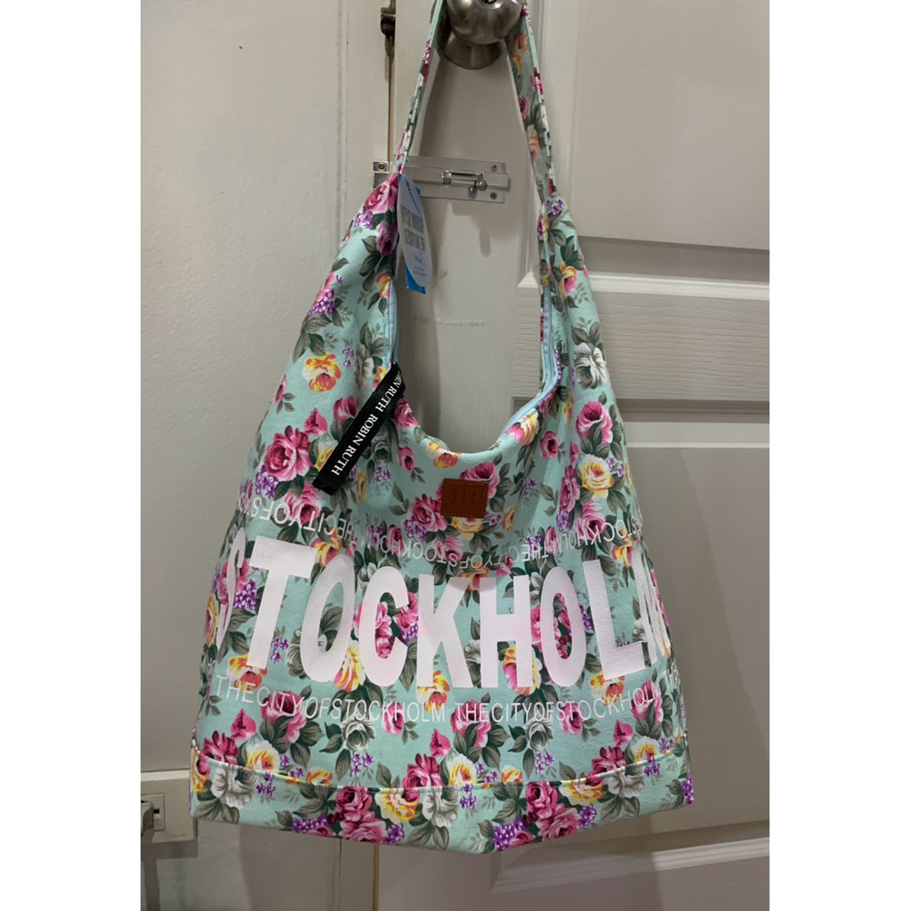 Robin Ruth กระเป๋าสะพายข้าง