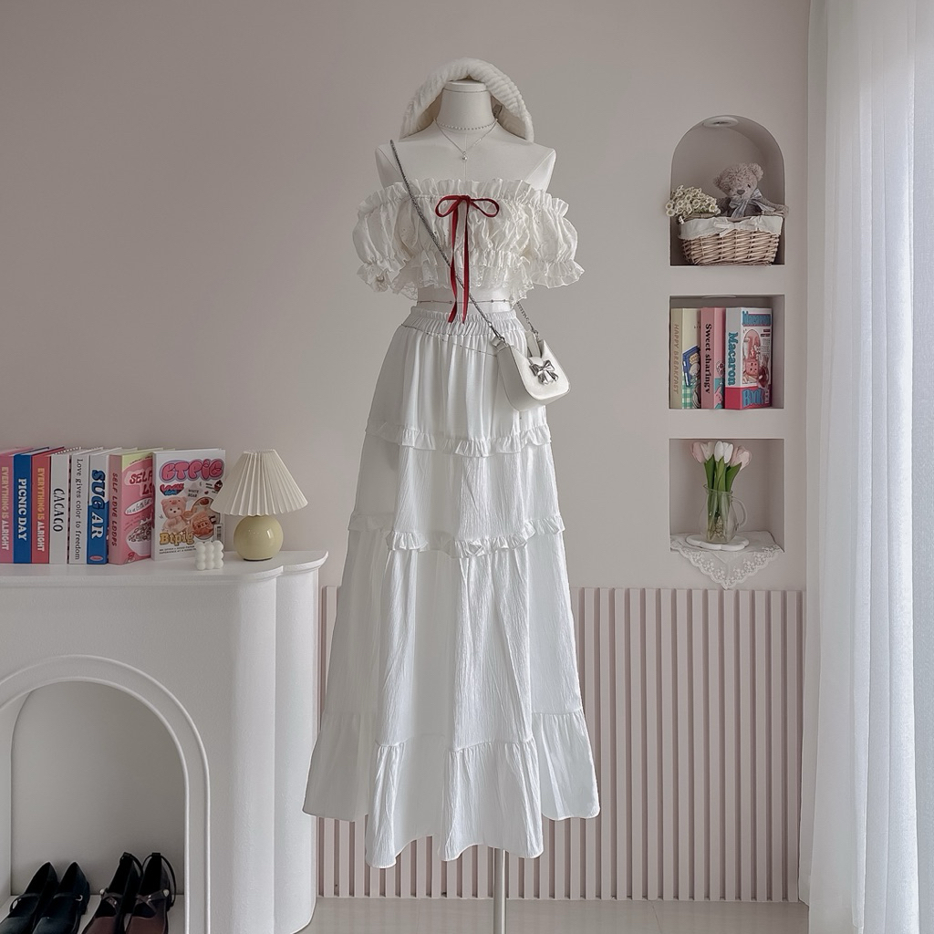 รูปภาพ 2