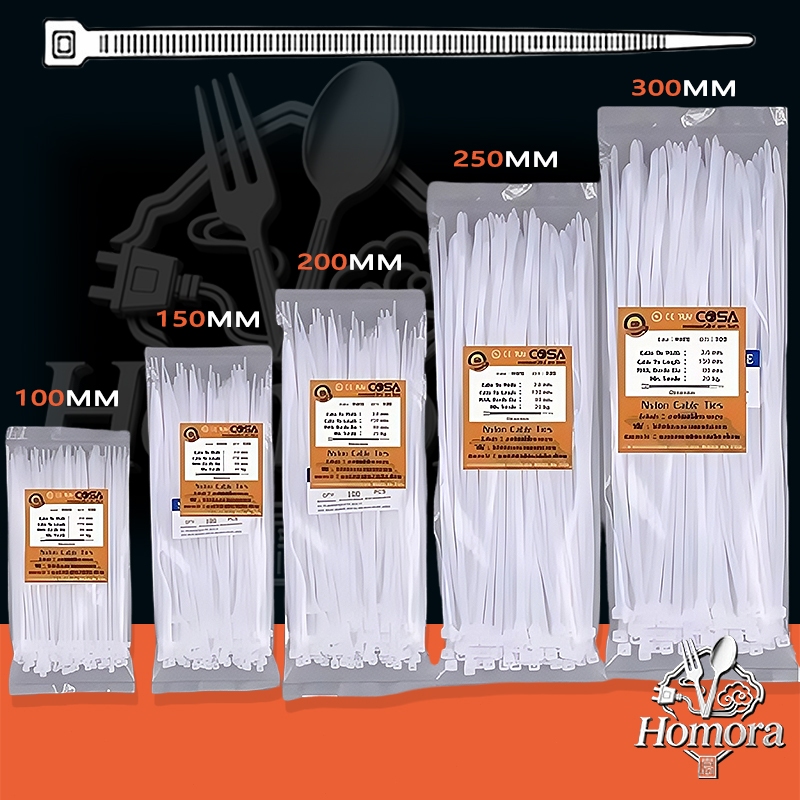 รูปภาพ 5