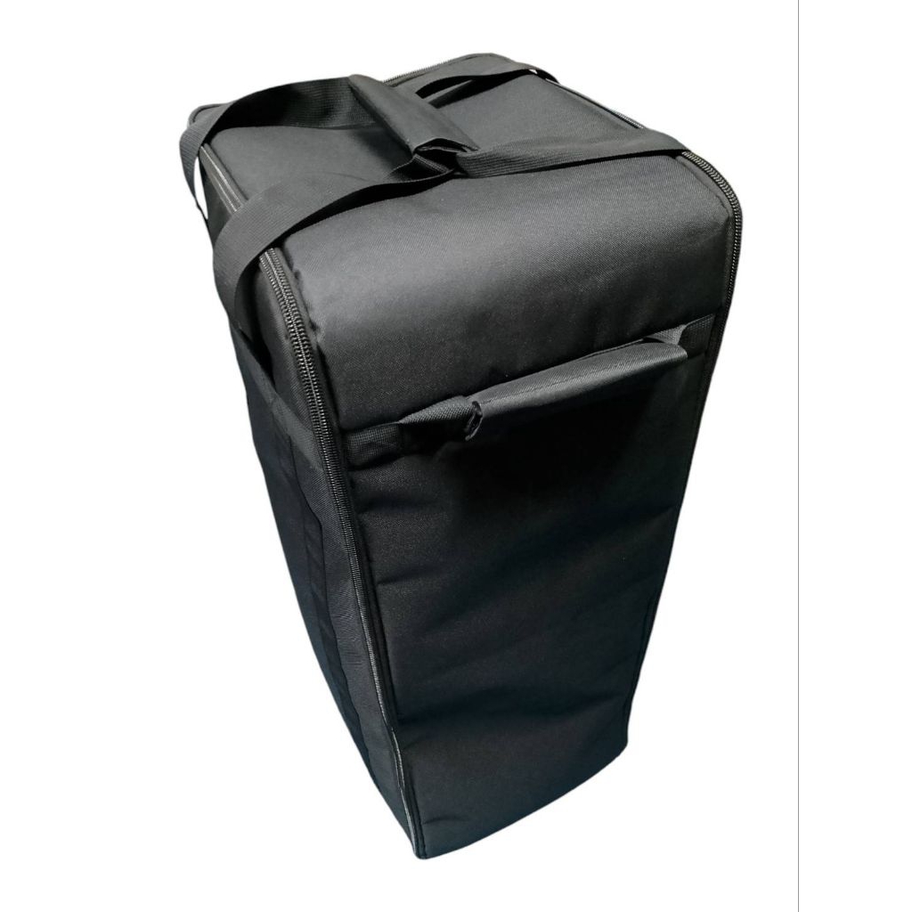 กระเป๋าแอร์ TCL รุ่น 12000BTU แอร์เคลื่อนที่