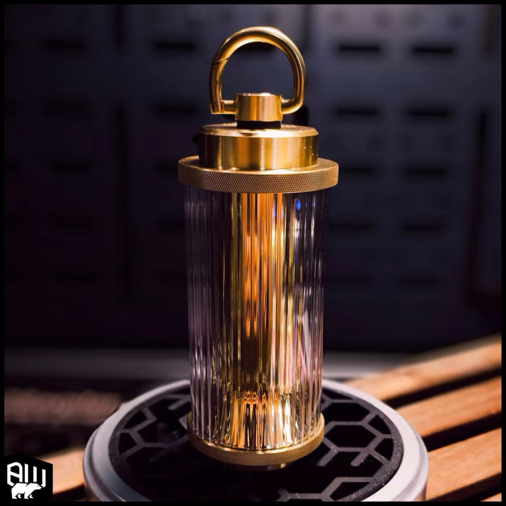 38explore - 38-kT THE RICH ‼️พรีออเดอร์‼️