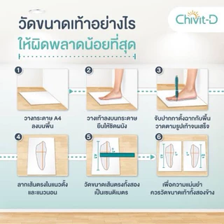 Gerry Gang รองเท้าผ้าใบนักเรียน รุ่น G-6889 ผ้าใบขาว 35 - 40 พร้อมส่ง