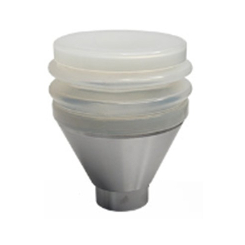 อะไหล่ โถตบ A1 ( อะไหล่ เครื่องบดกาแฟเอเพรสโซ่ เอวัน (APRESSO A1) )