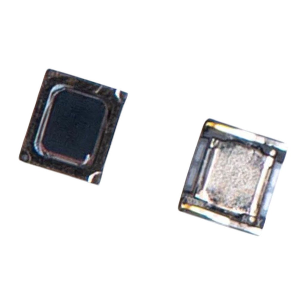 ลำโพง Vivo Y200 (5G) ลำโพงสนทนา Vivo Y200 (5G)