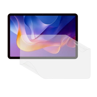 ฟิล์มไฮโดรเจล สำหรับ เรดมี่ แพด 2 11.0"(2025) เท่านั้น Hydrogel Screen Protector For Redmi Pad 2 11.0 (2025)