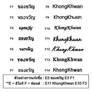 (สลักชื่อฟรี) ปากกาเจล เรียบหรูดูแพง พร้อมกล่อง แถมไส้หมึกน้ำเงินหัว 0.5