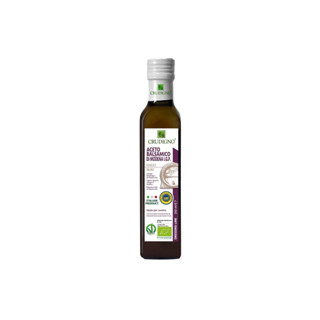 OrganicBalsamicVinegarofModena250ml
