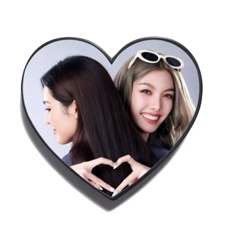 เคสตามสั่ง พิมพ์รูปได้ตามต้องการ เคสสั่งทำ มีทุกรุ่น ออกแบบฟรี