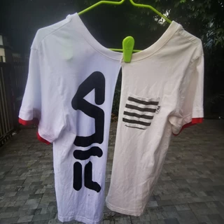 PP WASH WHITE ผลิตภัณฑ์​น้ำยา​ซักผ้า​ขาว​ และ​ผ้า​สี​