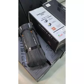 ยาง Arisun Strom R1 เสือหมอบ 700x25c 700x28c 700x30c ขอบพับ ล็อตล่าสุด ศูนย์ไทย✨🚀