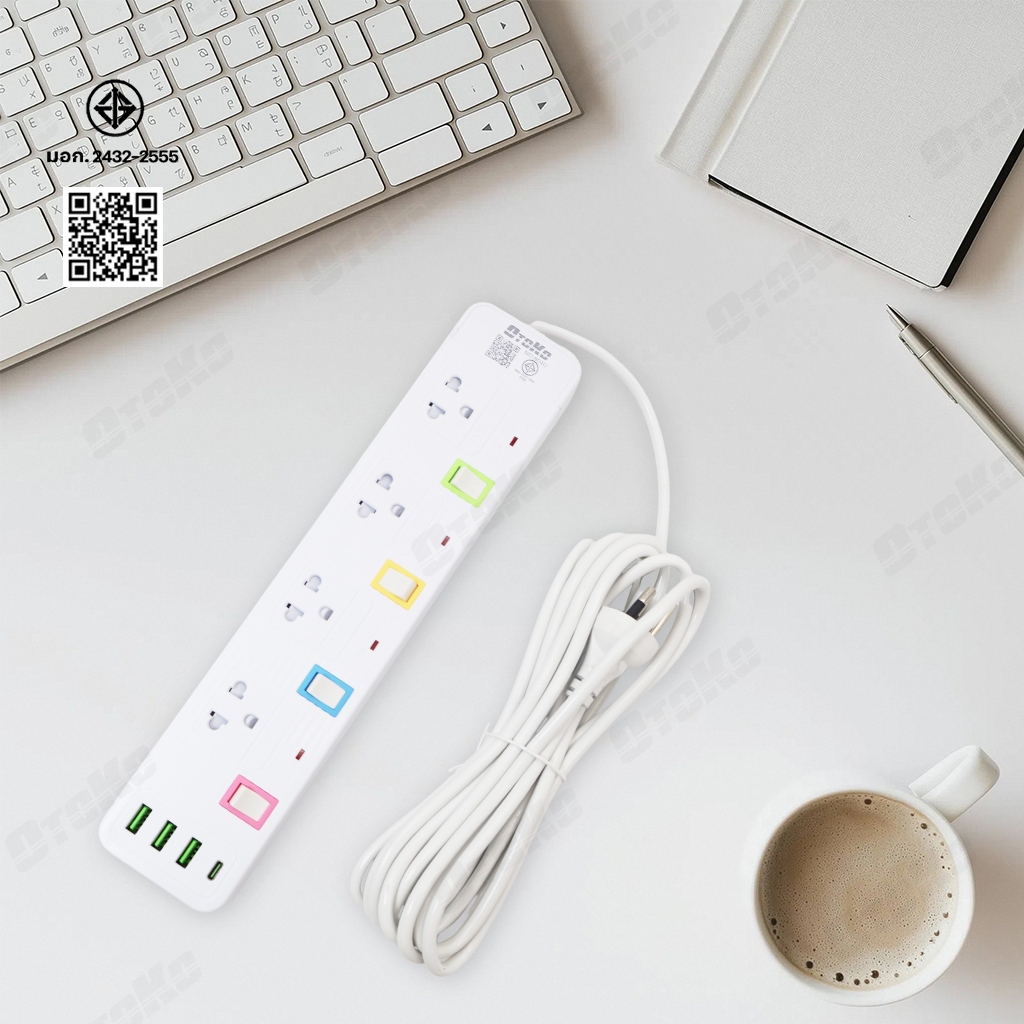 รูปภาพ 9