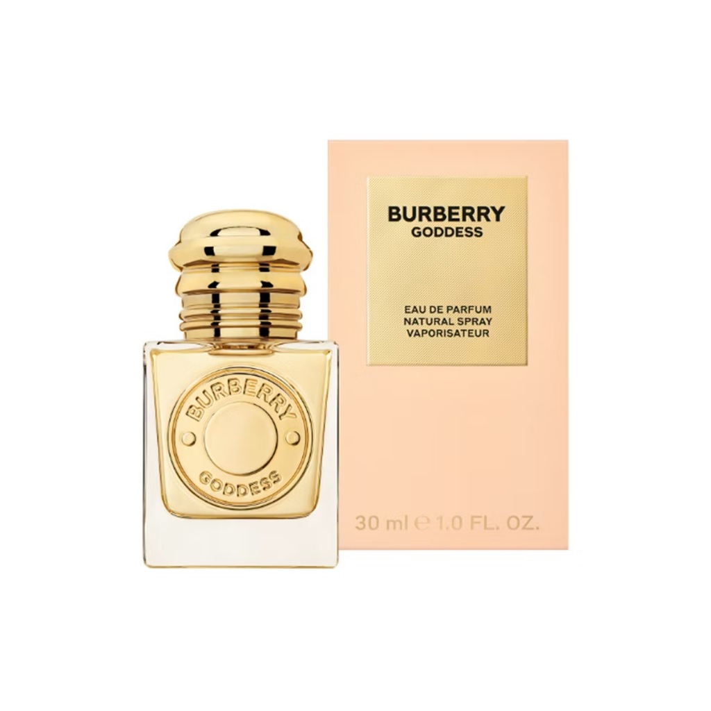 BURBERRY  Burberry Goddess Eau de Parfum 30 ml