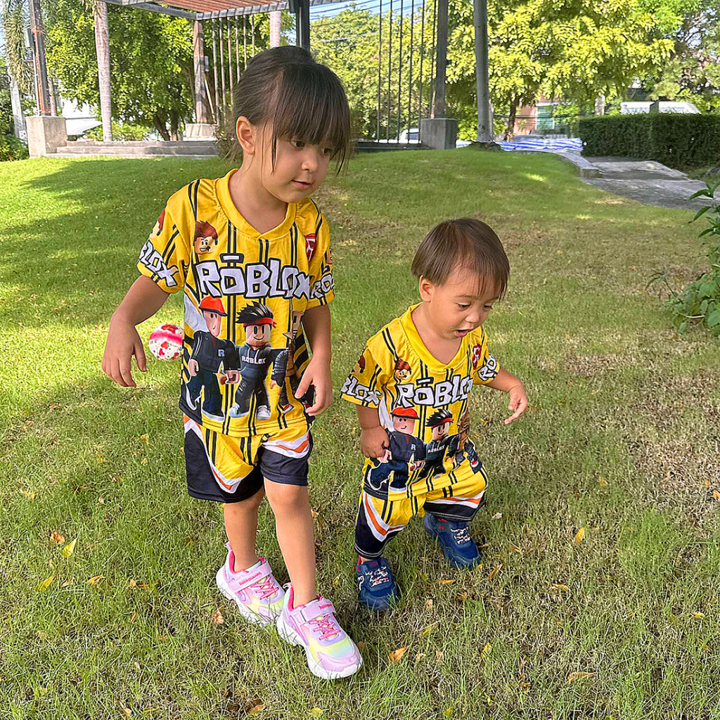 รูปภาพ 4