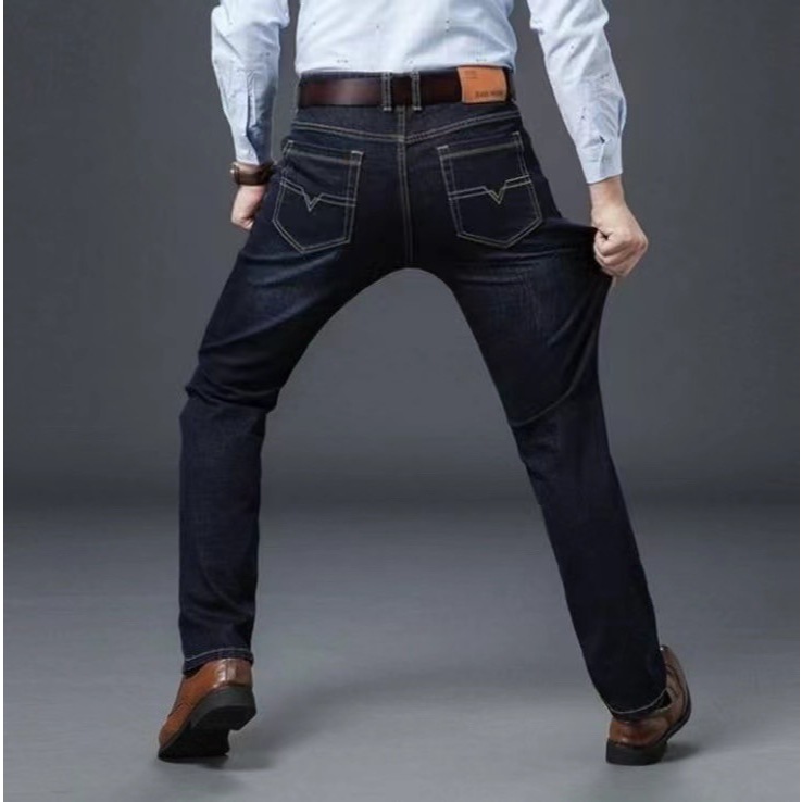 รูปภาพ 4