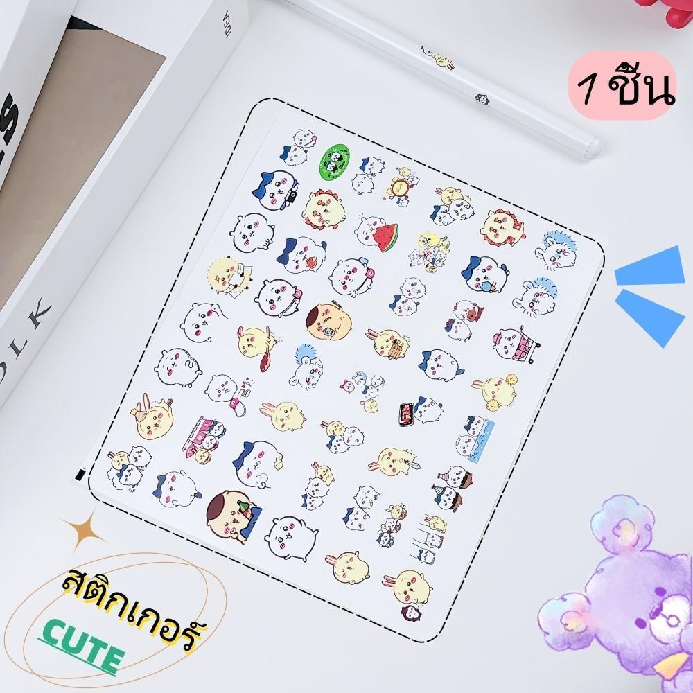 รูปภาพ 9