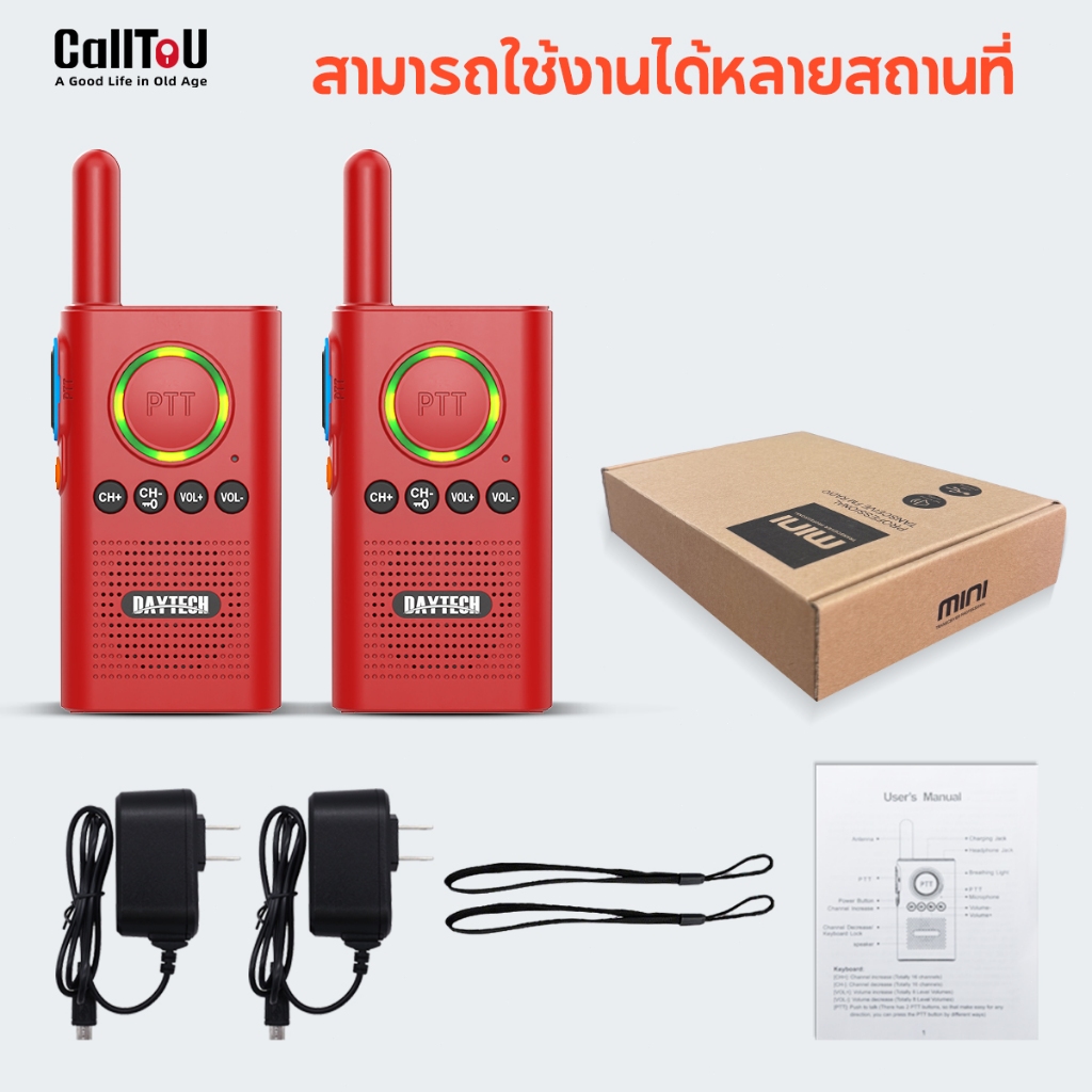 รูปภาพ 8