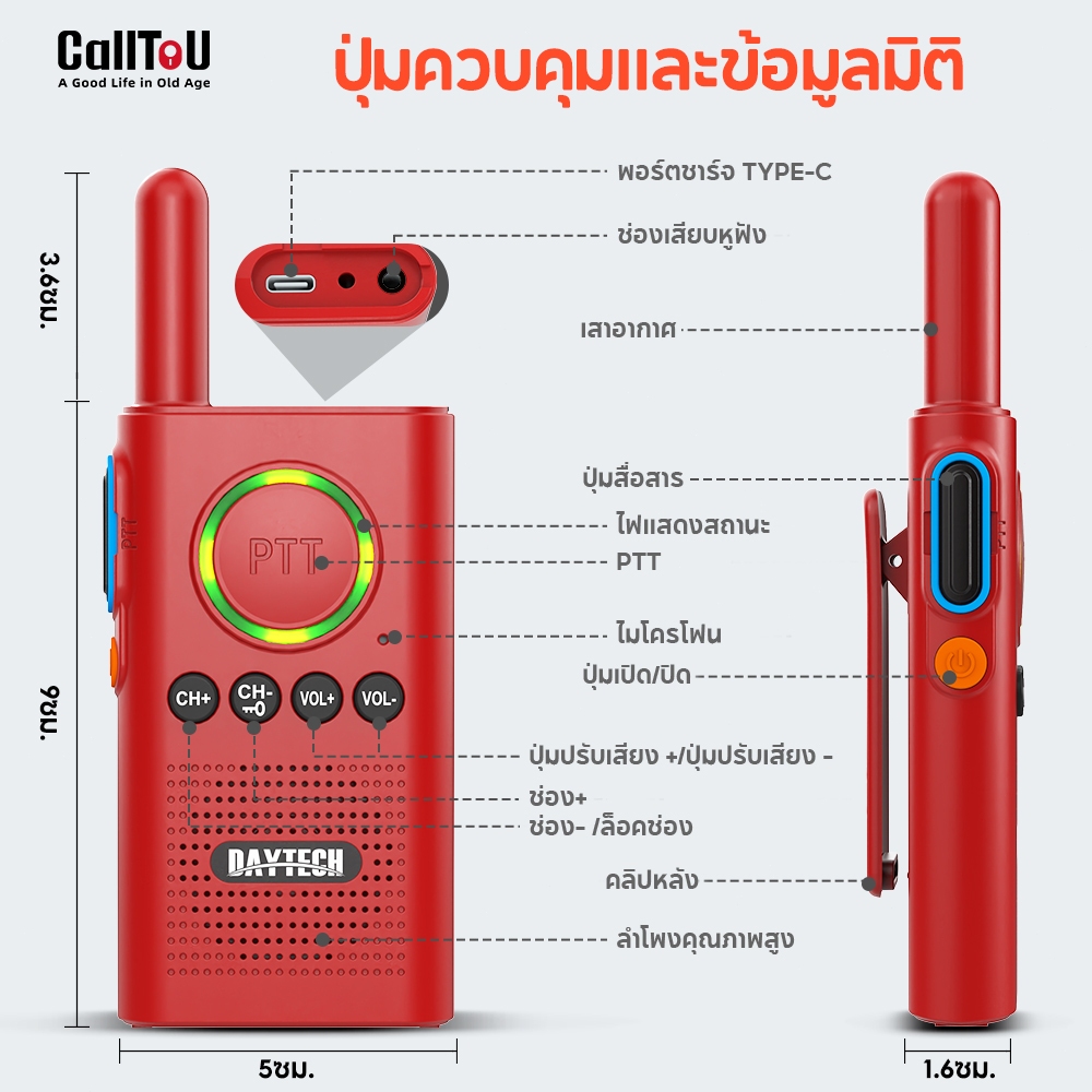 รูปภาพ 7