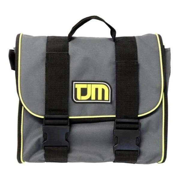 TJM Recovery Kit Small Bag