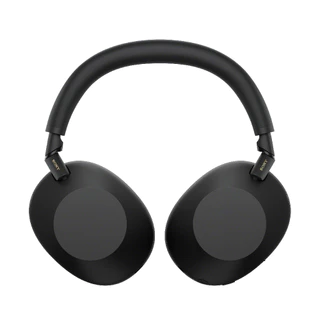 หูฟังตัดเสียงรบกวน Sony WH-1000XM6 by Banana IT