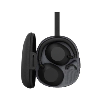 หูฟังตัดเสียงรบกวน Sony WH-1000XM6 by Banana IT