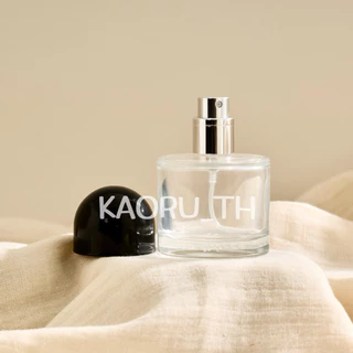 รีโด้ ขวดน้ำหอม 30 ml ส่งทุกวัน ริโด้ เรโด้ BYREDO ขวดแก้ว แบ่งน้ำหอม โกดังขวดน้ำหอม