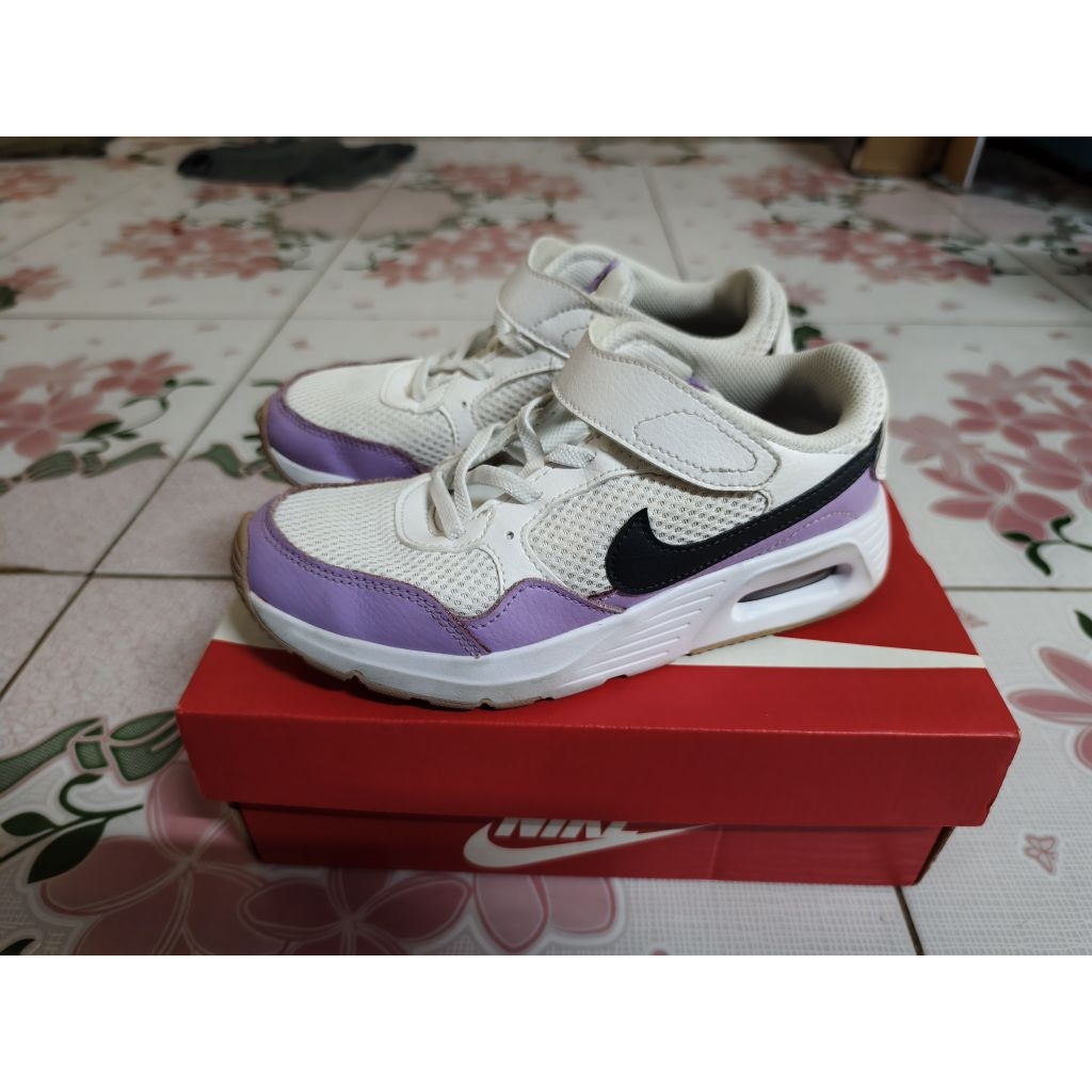 รองเท้าเด็ก รองเท้าNike