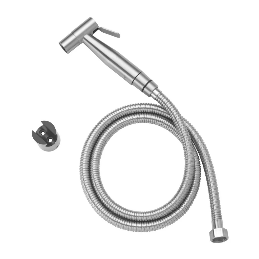 COTTO สายฉีดชำระแตนเลส รุ่น CT9901 CT9902