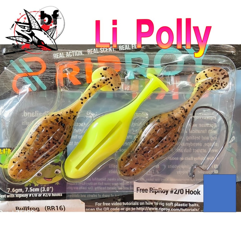 Thumbnail 5