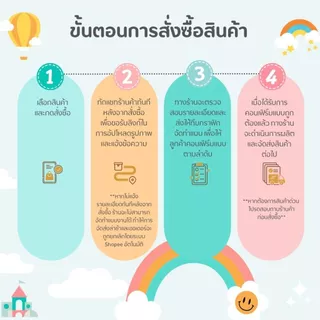 จัดทำ 1-2 วัน Happylife Valentine Collection โคมไฟอะคริลิคสั่งทำ สกรีนUV ของขวัญวันเกิด ของขวัญให้แฟน วันวาเลนไทน์ ตามเท