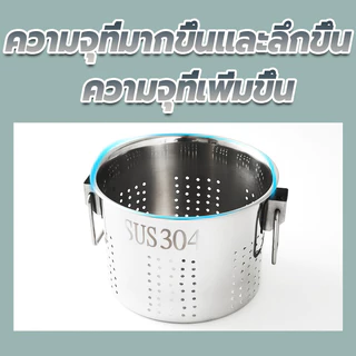 เครื่องคั้นน้ําบรรจุผัก เครื่องคั้นน้ําผลไม้มะนาว เครื่องระบายน้ําแบบมืออาชีพ เครื่องคั้นน้ําผลไม้มะนาว