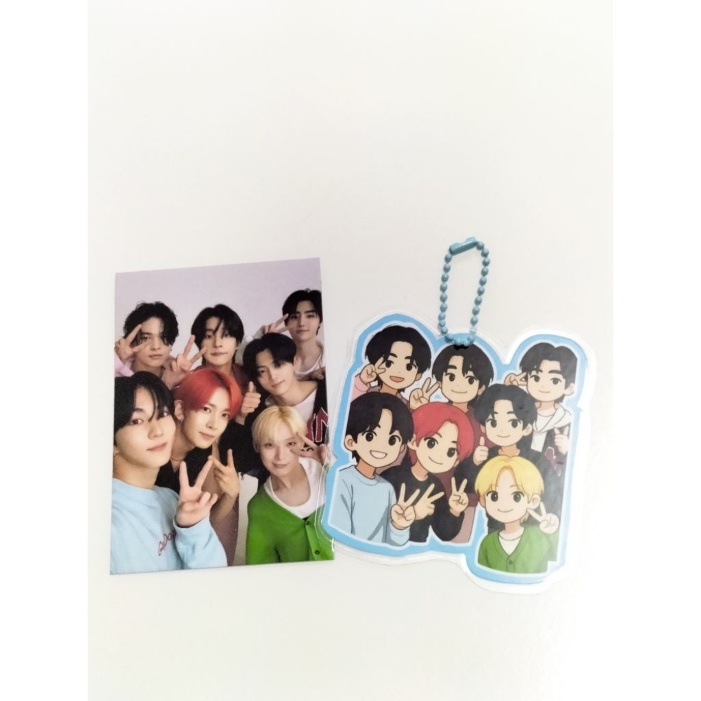 Thumbnail 7