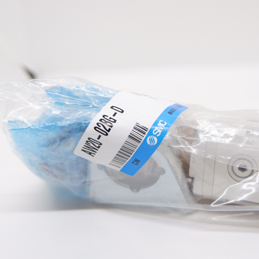 AW20-02BG-2-D filter/regulator, FILTER REGULATOR, MODULAR