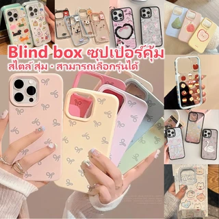 COD-ในไทย🔥เคสแฟชั่น โดราเอมอนน่ารัก สวมผ้าโพกศีรษะหูกระต่าย สําหรับiPhone 7 8 X 11 12 13 14 15 TPU เคสซิลิโคนใส กันกระแท