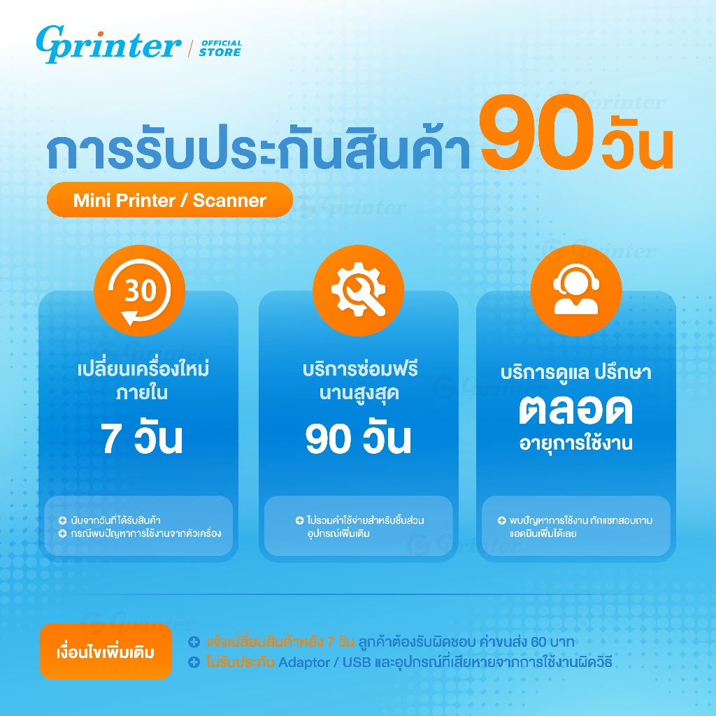 รูปภาพ 9