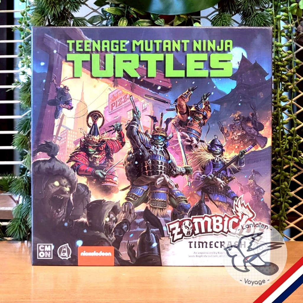 Thumbnail 5
