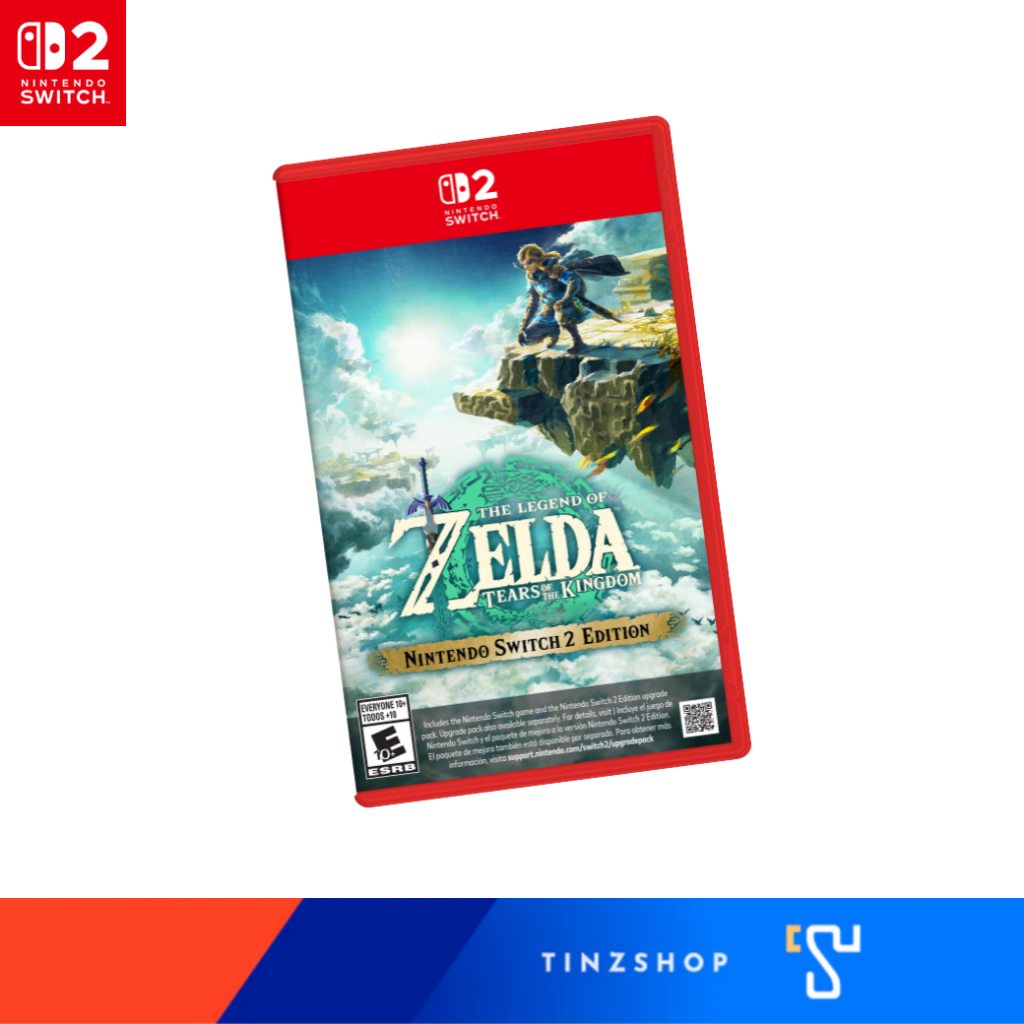 รูปภาพ 6