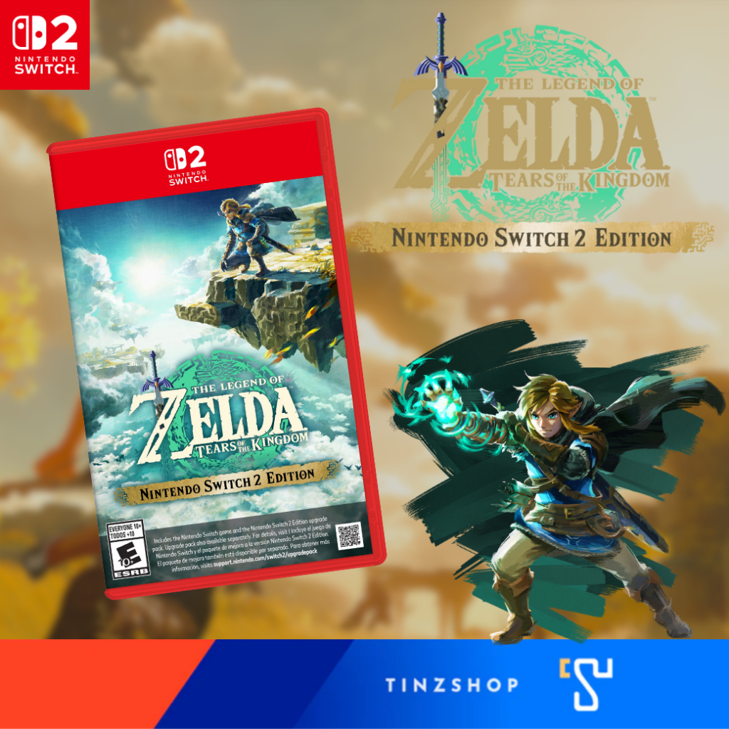 รูปภาพ 2