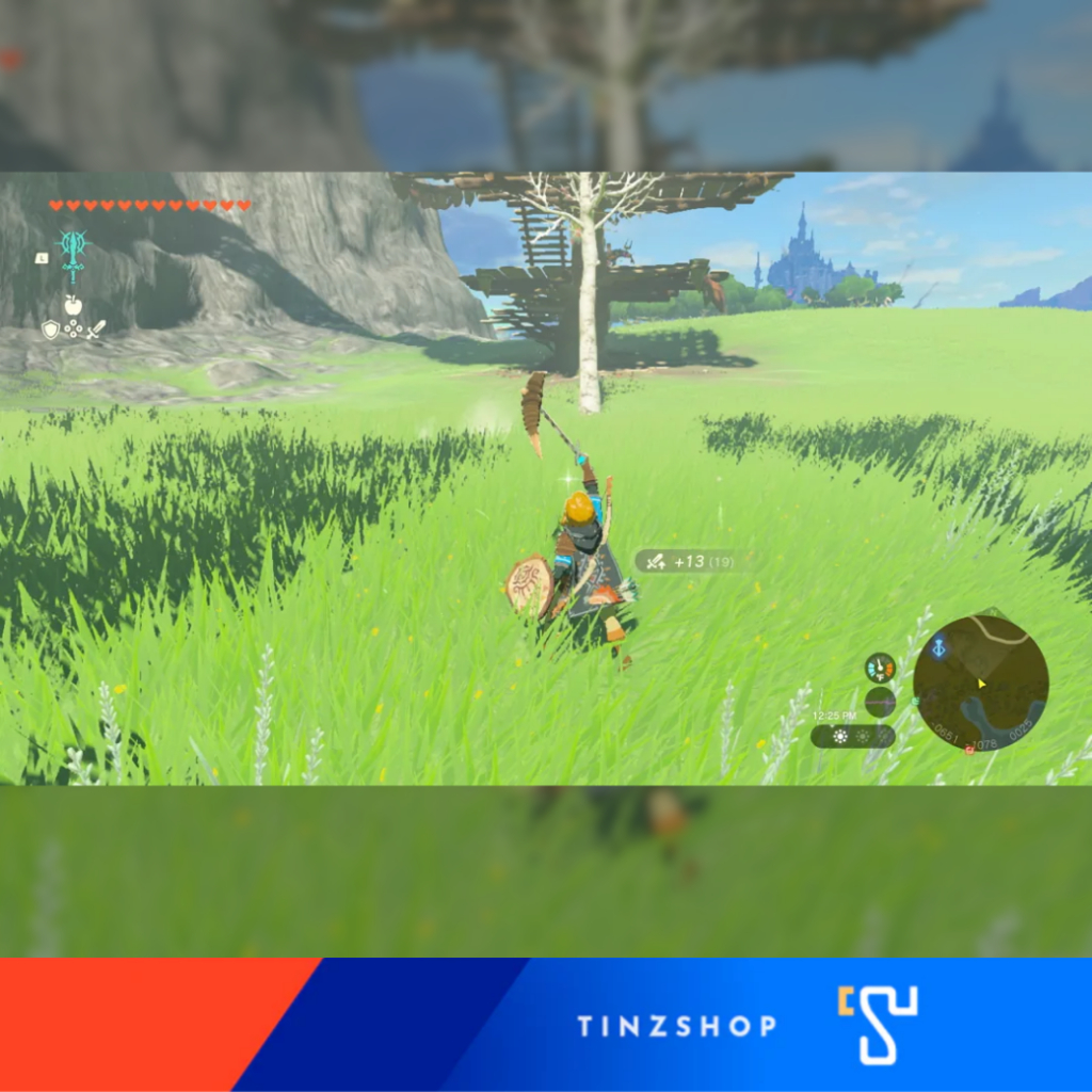 รูปภาพ 4