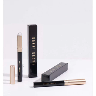 silicone brush แปรงเบลนด์ลิปหัวซิลิโคน เกลี่ยปากฟุ้ง ละมุน พร้อมฝาปิด สำหรับทาลิป และ จัมโบ้ทาแก้ม แปรงซิลิโคนสองหัว
