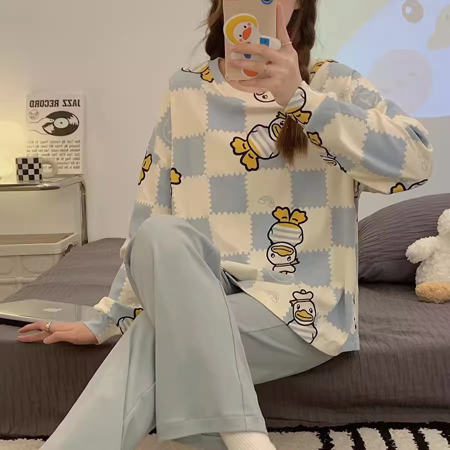 รูปภาพ 6