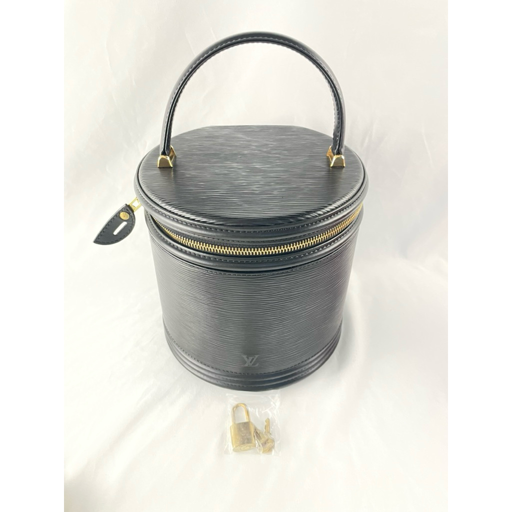 used Lv Epi cometic buck