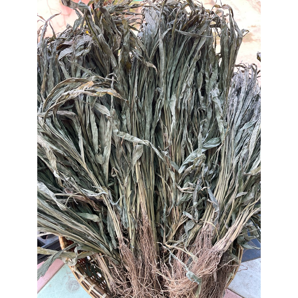 หญ้ารีแพร์แห้ง หญ้ารีแพร์ออร์แกนิก ปลอดสาร ขนาด 100 กรัม