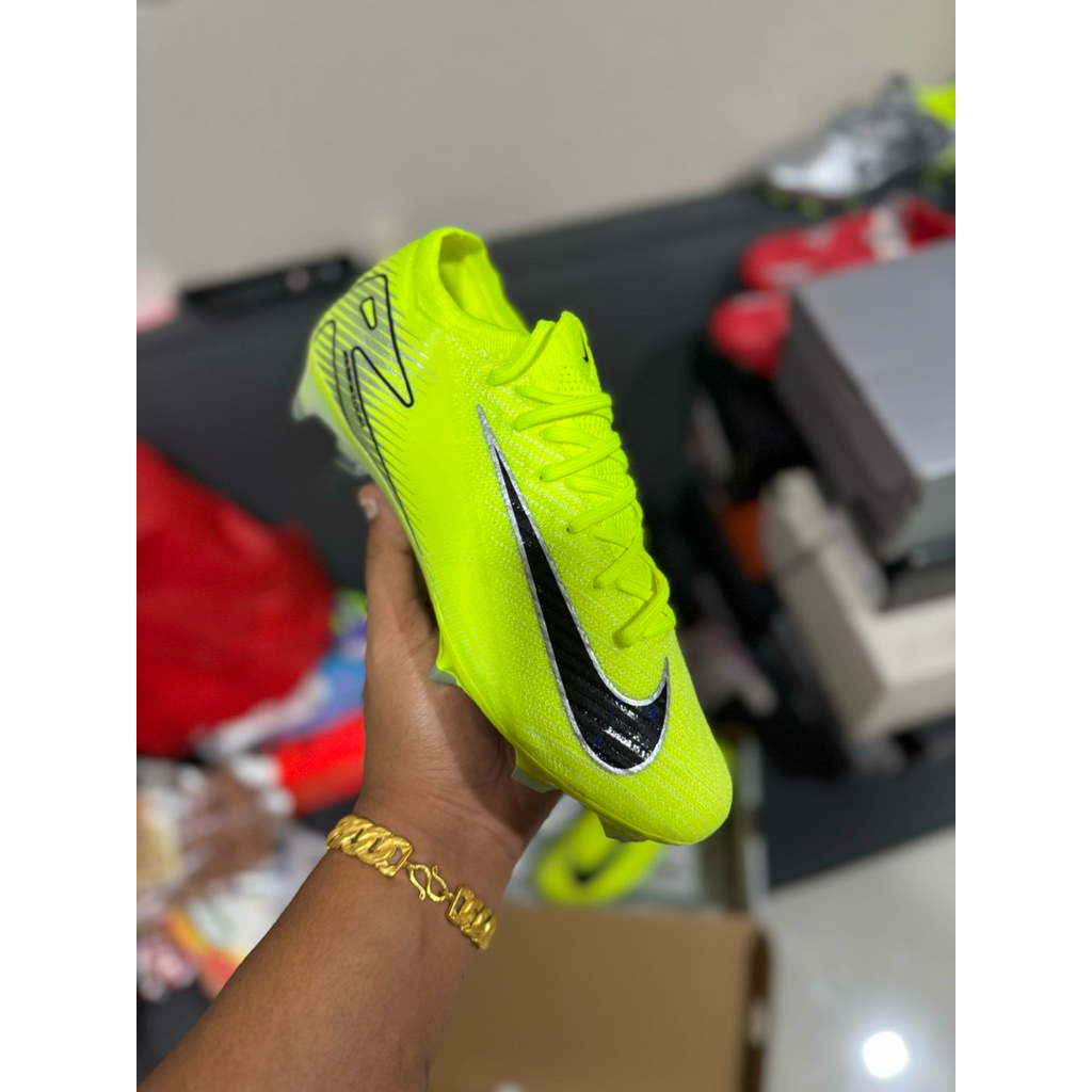 Nike Mercurial vapor 16 Elite Fg
