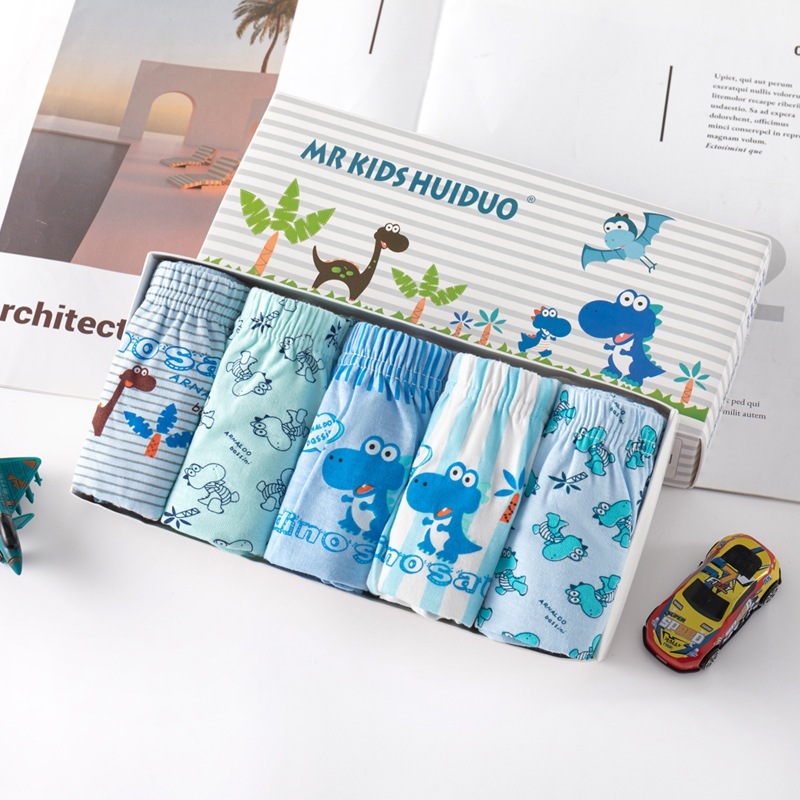 รูปภาพ 8