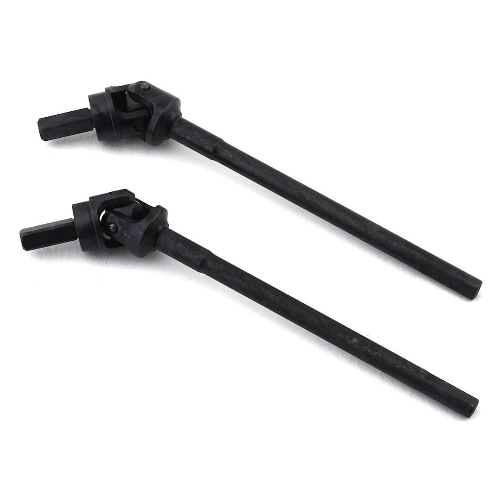 Incision Axial Capra VDI Universals (2ชิ้น) IRC00182