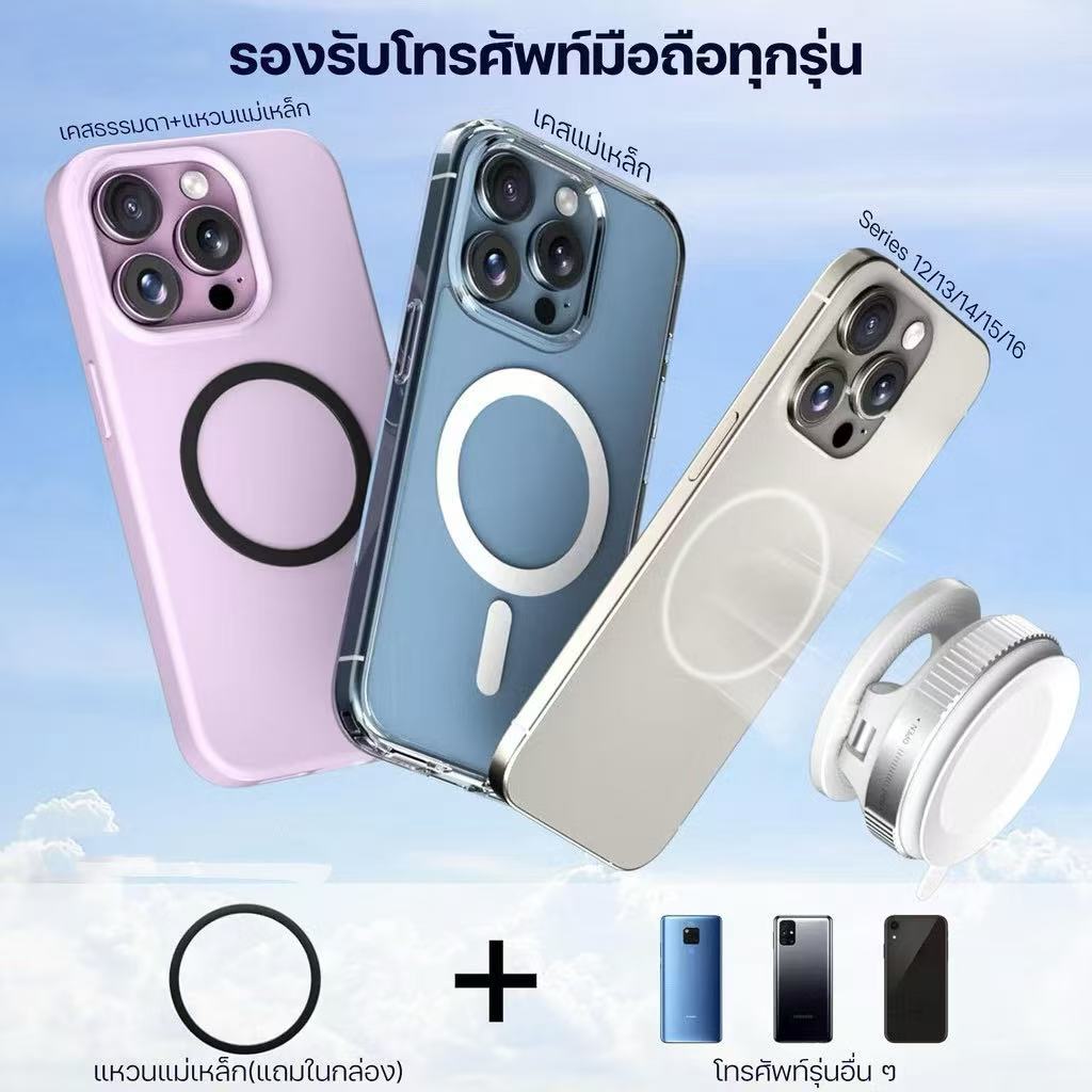 รูปภาพ 8