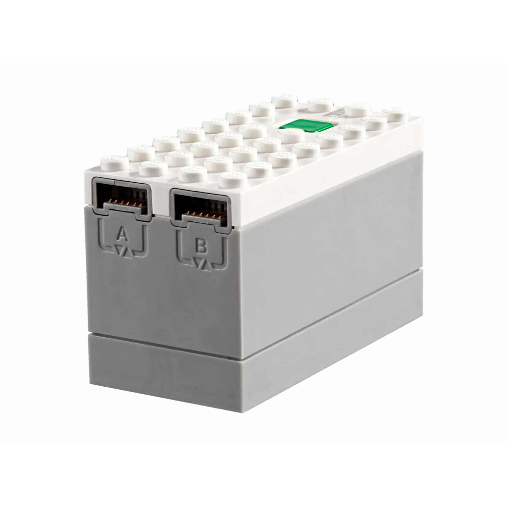 LEGO® Powered UP Hub 88009 - เลโก้ใหม่ ของแท้ 💯% พร้อมส่ง