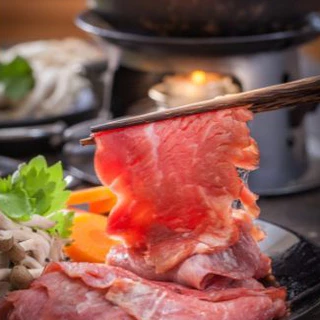 ซอสหม่าล่า 500กรัม ตรา เพียวฟู้ดส์